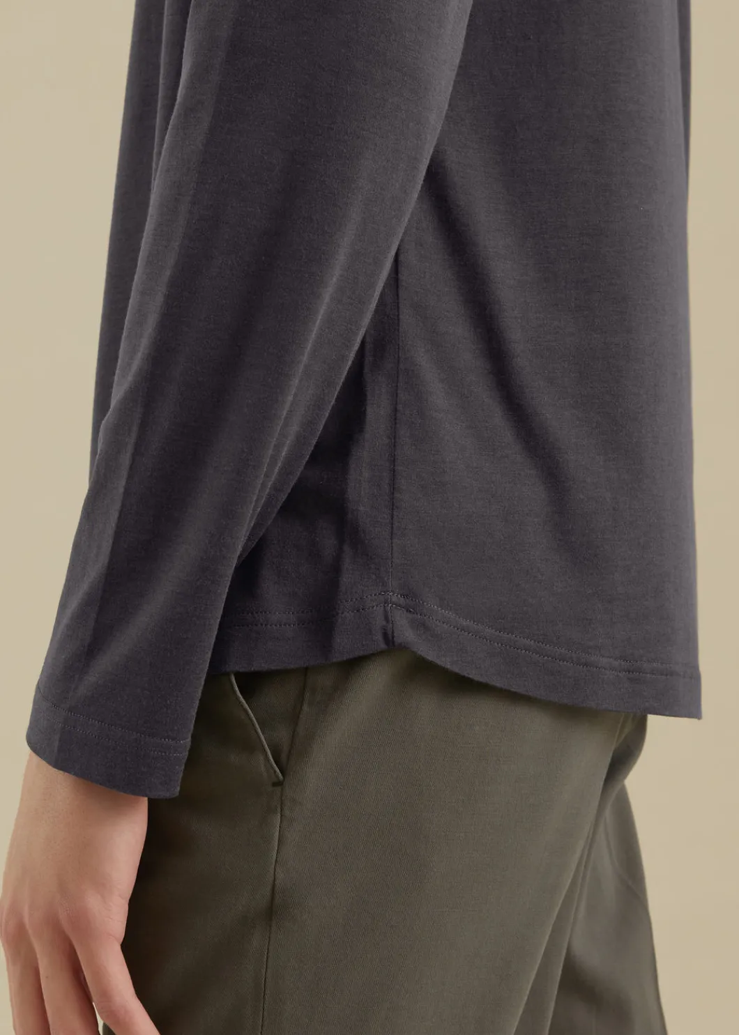 Clearance T-Shirt Man Polo And T-Shirts