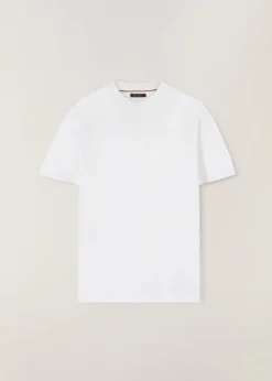 Hot T-Shirt Man Polo And T-Shirts