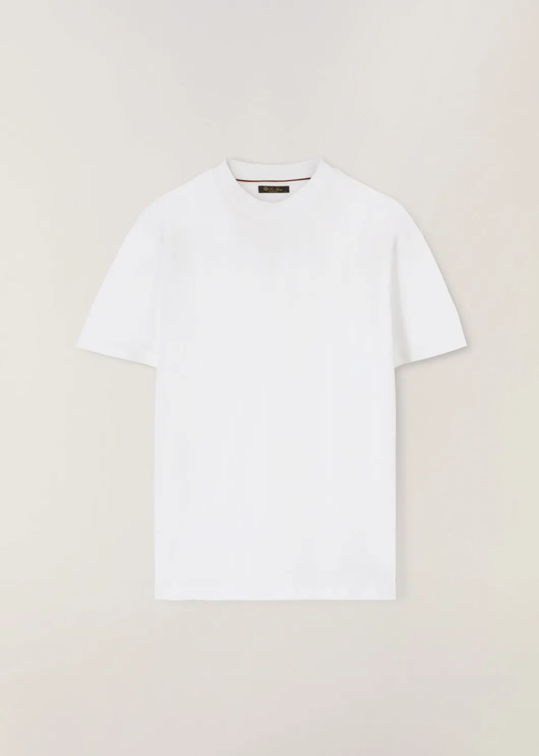 Hot T-Shirt Man Polo And T-Shirts
