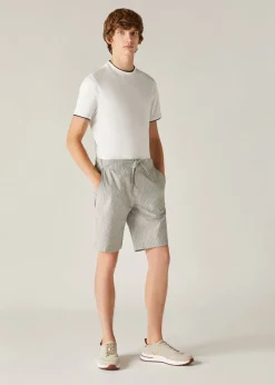 Shop T-Shirt Man Polo And T-Shirts