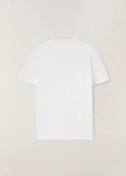 Hot T-Shirt Man Polo And T-Shirts
