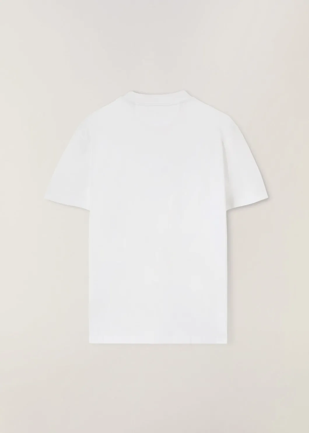 Hot T-Shirt Man Polo And T-Shirts