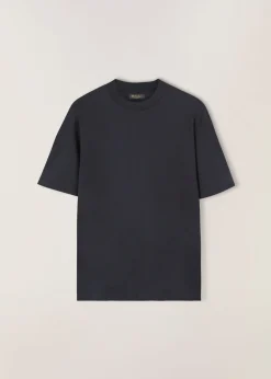 Store T-Shirt Man Polo And T-Shirts
