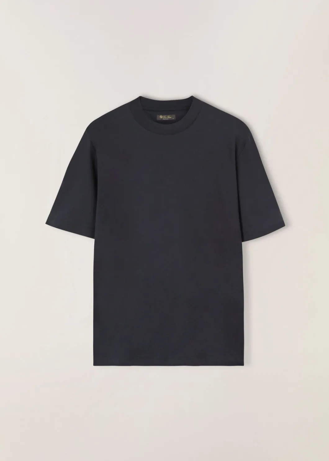 Store T-Shirt Man Polo And T-Shirts