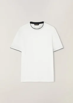 Shop T-Shirt Man Polo And T-Shirts