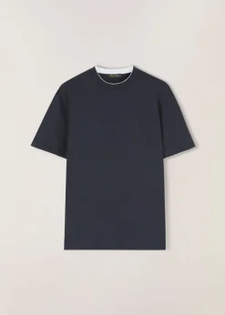 Discount T-Shirt Man Polo And T-Shirts