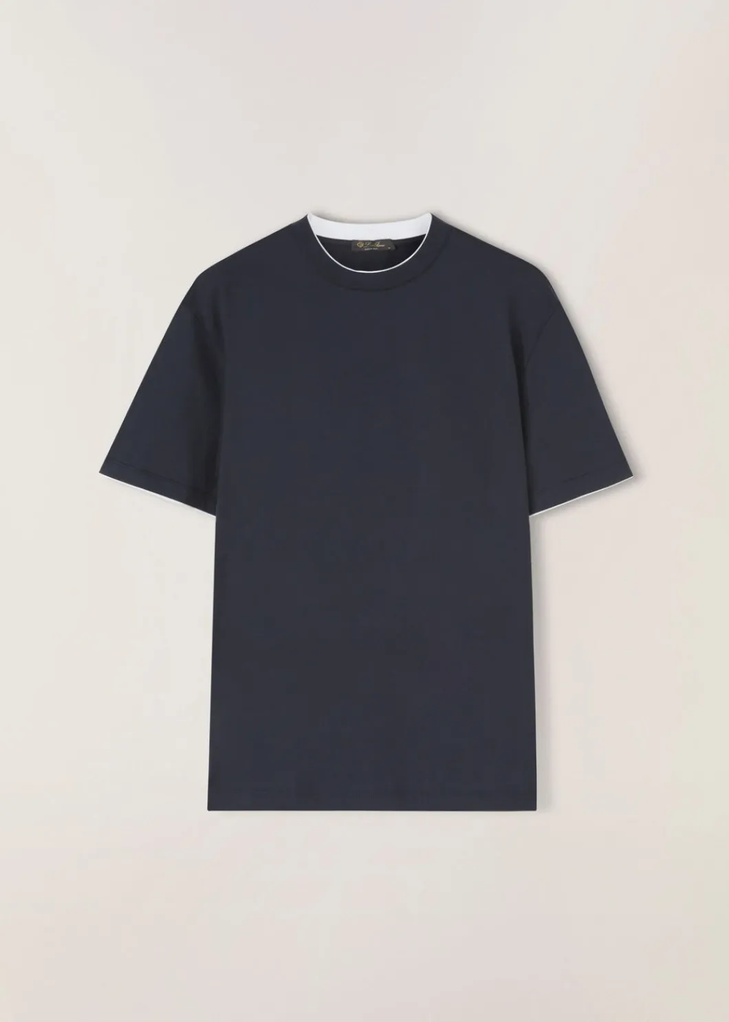 Discount T-Shirt Man Polo And T-Shirts