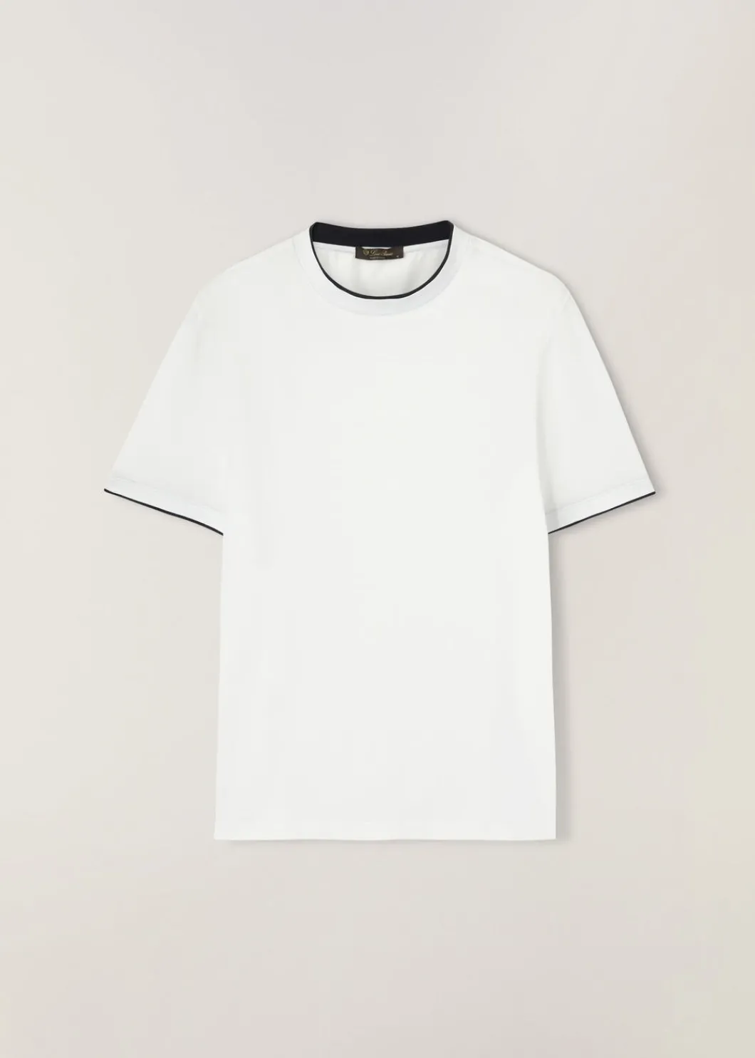 Shop T-Shirt Man Polo And T-Shirts