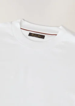 Hot T-Shirt Man Polo And T-Shirts