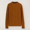 Shop Tunari Crew Neck Man Knitwear