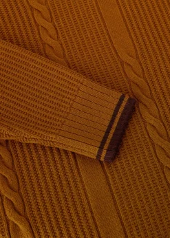 Shop Tunari Crew Neck Man Knitwear