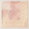 Cheap Tuscany Landscape Oversized Foulard Woman Stoles