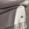 Hot Twelve Blanket Blankets
