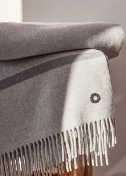 Hot Twelve Blanket Blankets