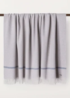 Hot Twelve Blanket Blankets
