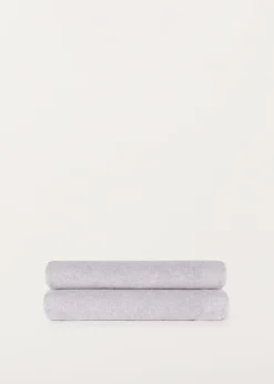 Hot Twelve Blanket Blankets