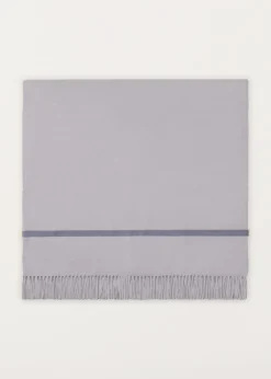 Hot Twelve Blanket Blankets