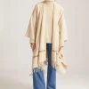Online Twelve Cape Woman Coats & Capes
