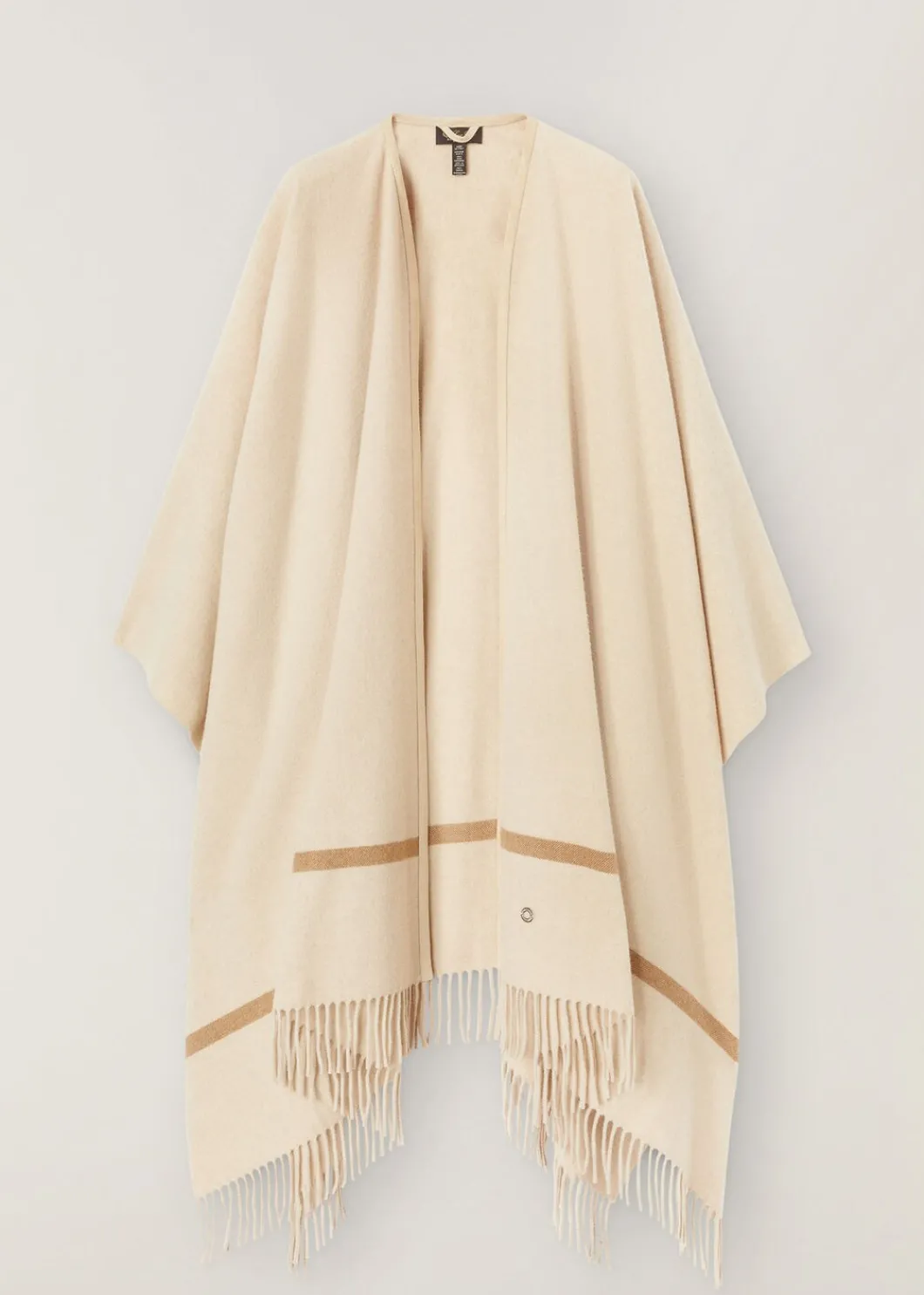 Online Twelve Cape Woman Coats & Capes