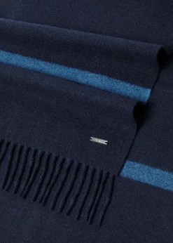 Outlet Twelve Scarf Man Scarves