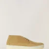 Discount Ultimate Flat Walk Loafers Man Loafers