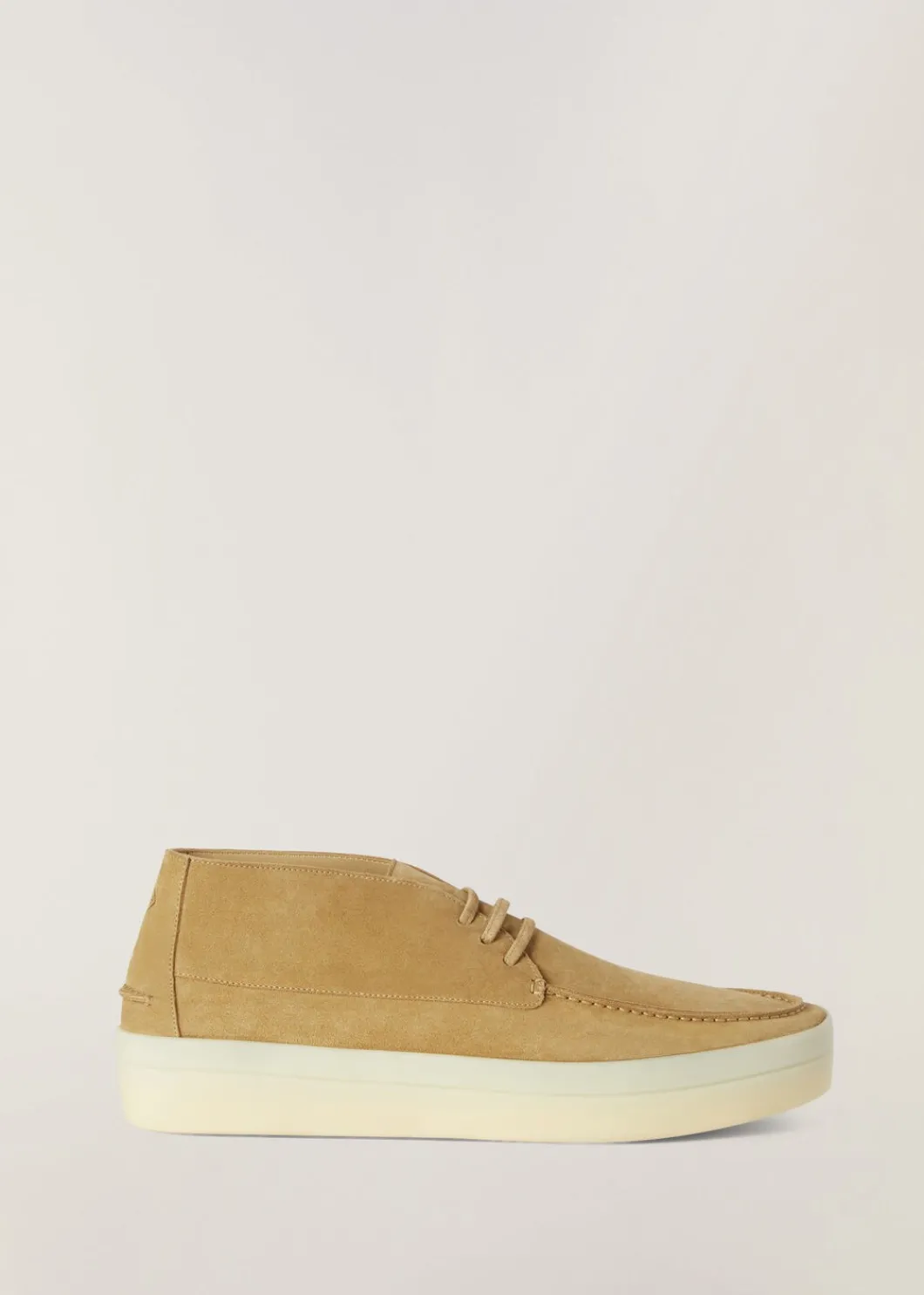 Discount Ultimate Flat Walk Loafers Man Loafers