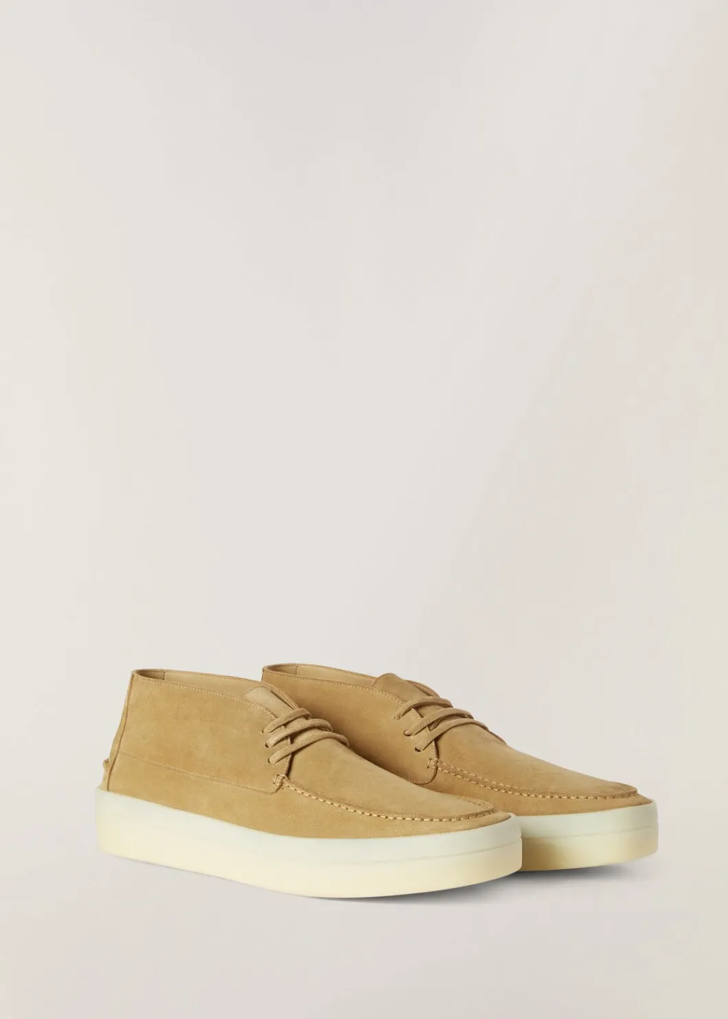 Discount Ultimate Flat Walk Loafers Man Loafers