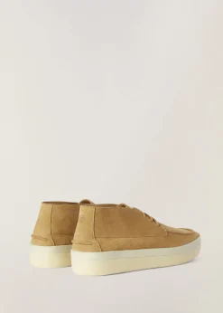 Discount Ultimate Flat Walk Loafers Man Loafers