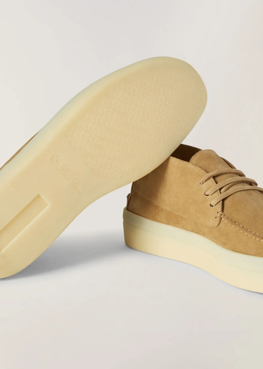 Discount Ultimate Flat Walk Loafers Man Loafers