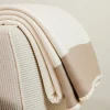 Hot Unita Blanket Blankets