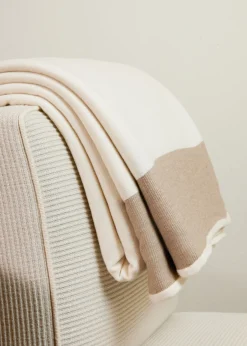 Hot Unita Blanket Blankets