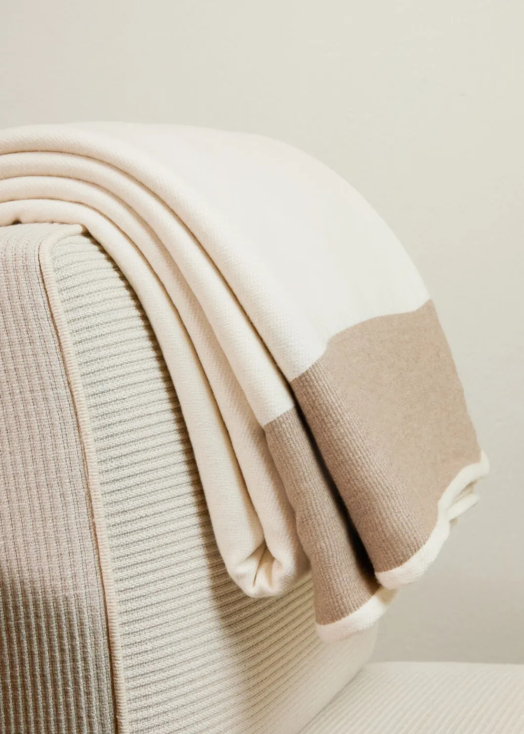Hot Unita Blanket Blankets