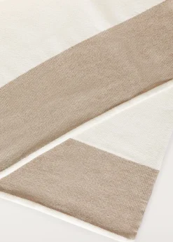 Hot Unita Blanket Blankets