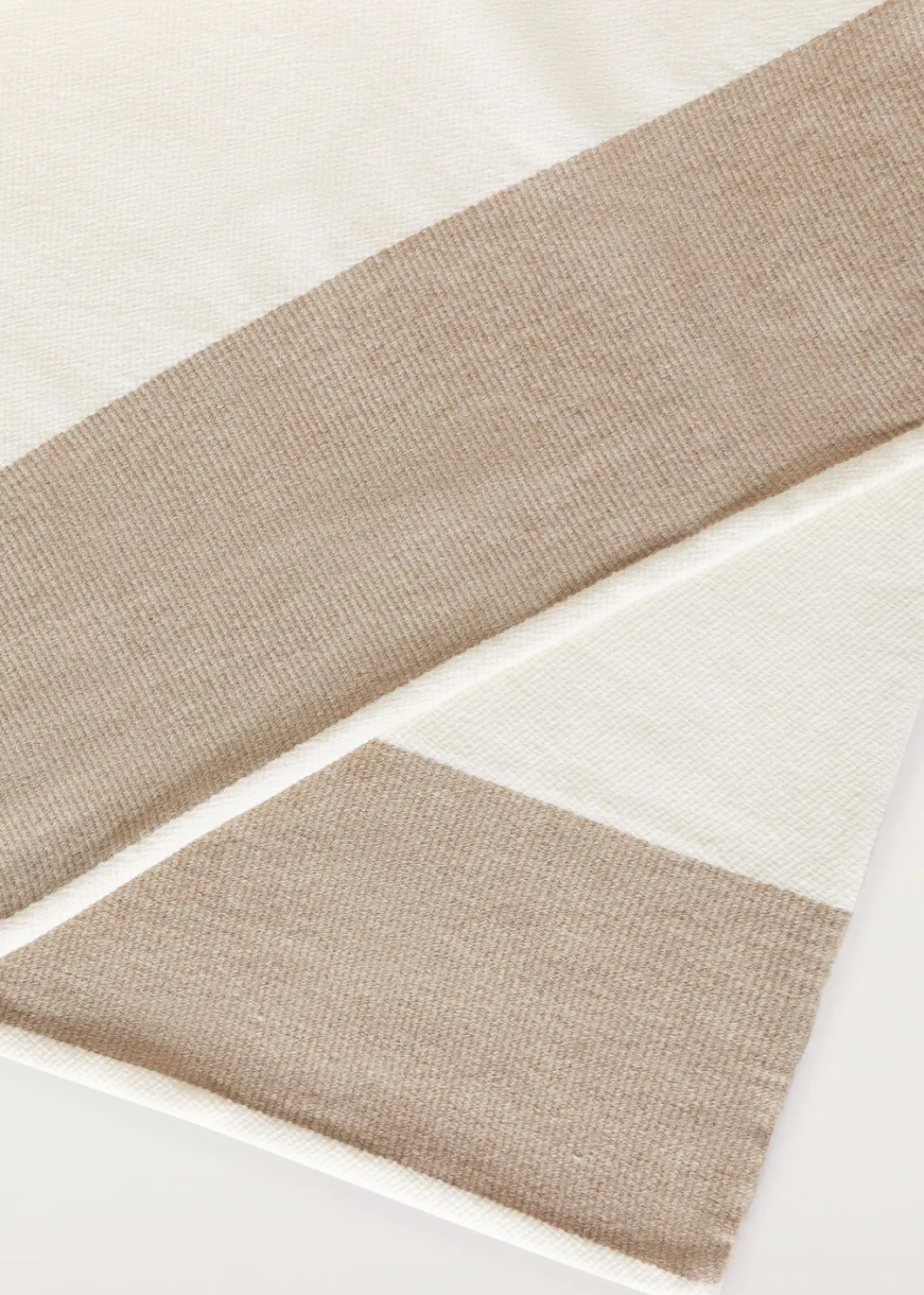 Hot Unita Blanket Blankets