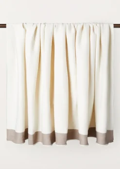 Hot Unita Blanket Blankets
