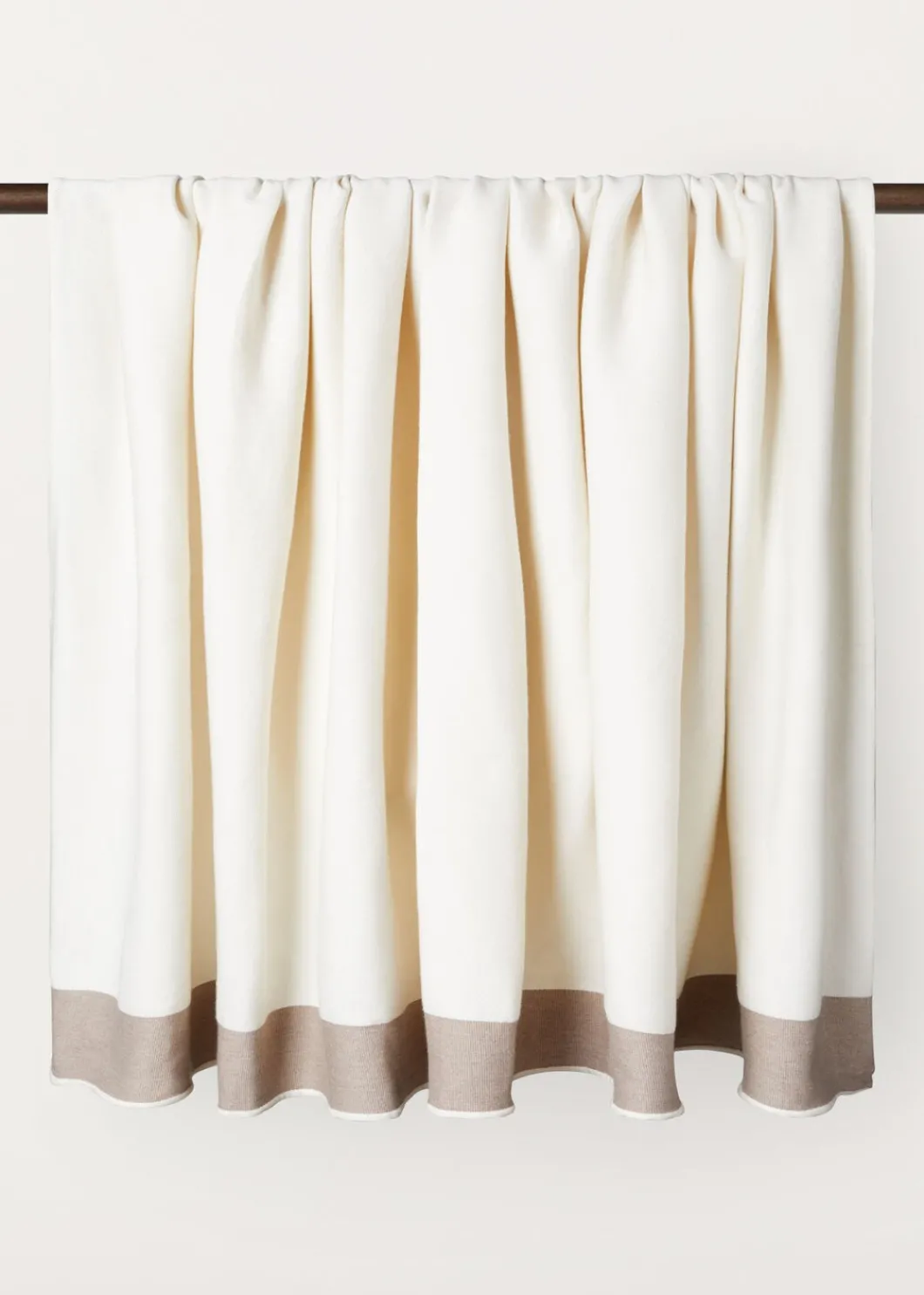 Hot Unita Blanket Blankets