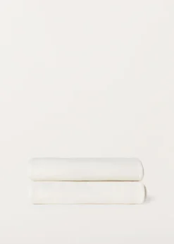 Hot Unita Blanket Blankets