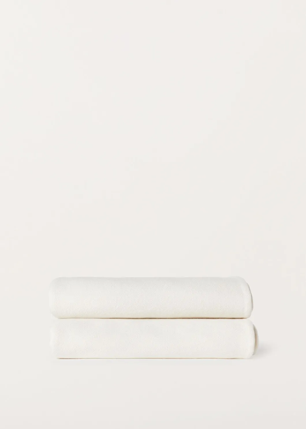 Hot Unita Blanket Blankets