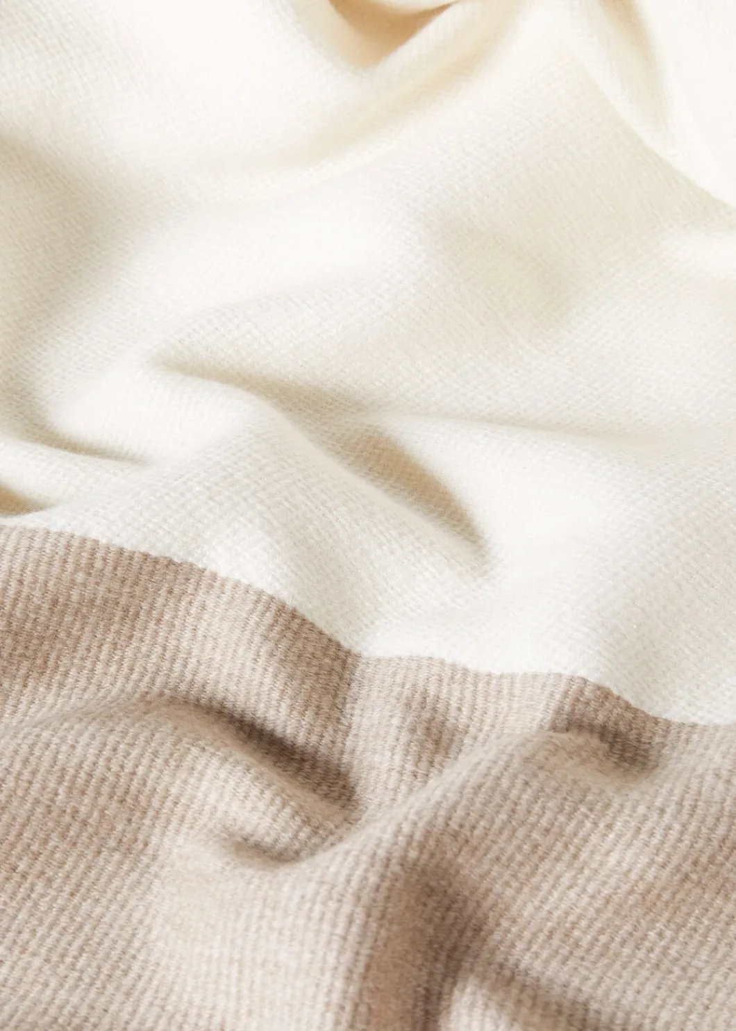 Hot Unita Blanket Blankets