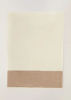 Hot Unita Blanket Blankets