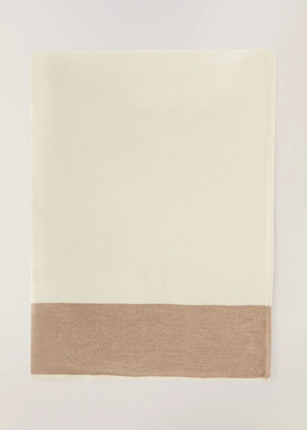 Hot Unita Blanket Blankets