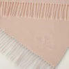 Cheap Unito Blanket Blankets