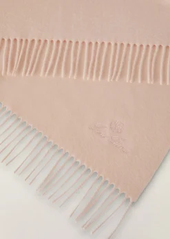 Cheap Unito Blanket Blankets