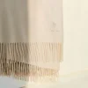 Clearance Unito Blanket Blankets