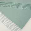Clearance Unito Blanket Blankets