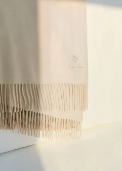 Clearance Unito Blanket Blankets