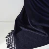 Cheap Unito Blanket Blankets