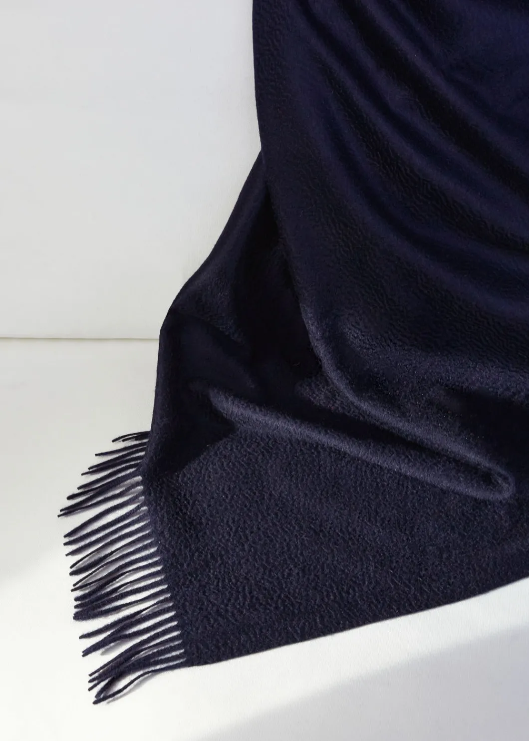 Cheap Unito Blanket Blankets