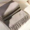 Cheap Unito Blanket Blankets