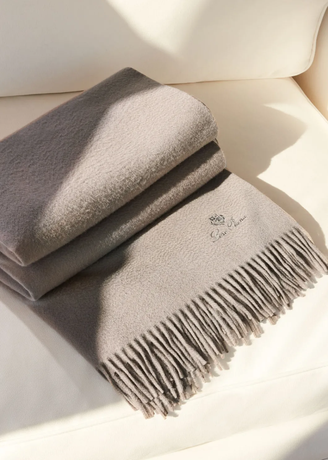 Cheap Unito Blanket Blankets